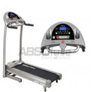 Manufacturers Exporters and Wholesale Suppliers of Domestic Treadmill AFDT 3300 Bengaluru Karnataka